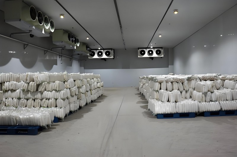 62e9686f-d198-4ce4-8e6b-21f64425230c